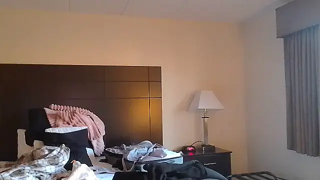 Snapshot of AskAveryAnything chatting on March 1, 2026, 11:18 pm AskAveryAnything online show from March 1, 2026, 11:18 pm