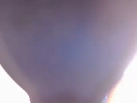 Snapshot of Laddyie_baddie01 chatting on December 17, 2025, 12:22 pm Laddyie baddie01 online show from December 17, 2025, 12:22 pm