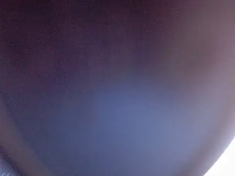 Snapshot of Laddyie_baddie01 chatting on December 18, 2025, 1:28 pm Laddyie baddie01 online show from December 18, 2025, 1:28 pm