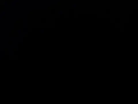 Snapshot of Laddyie_baddie01 chatting on January 15, 2026, 8:56 pm Laddyie baddie01 online show from January 15, 2026, 8:56 pm