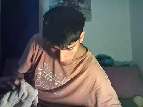 isalexhot online show from February 10, 2026, 3:27 pm