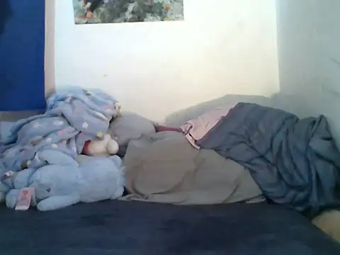 isalexhot online show from March 2, 2026, 4:03 am