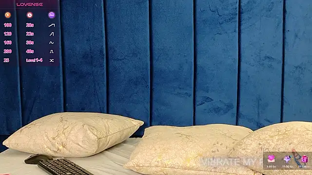 bella moonlight cr online show from February 22, 2026, 4:02 am