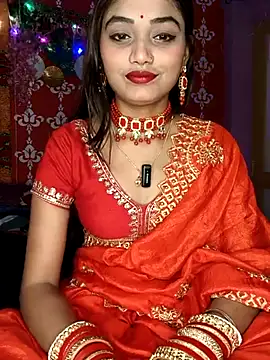 Sweet-priyaa online show from April 24, 2026, 4:53 pm