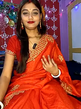 Sweet-priyaa online show from May 15, 2026, 9:16 am