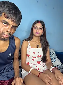 Sweet-priyaa online show from July 17, 2026, 2:18 am