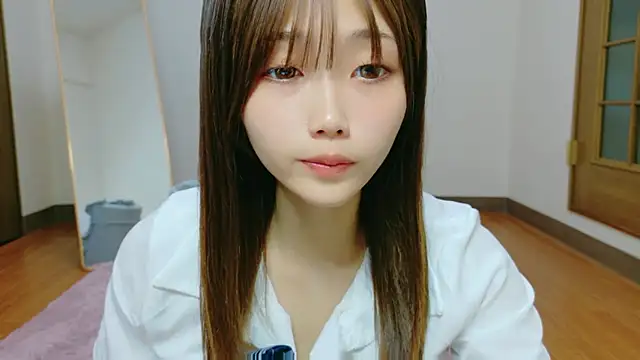 Snapshot of ayu-jpnk chatting on May 23, 2026, 12:42 pm ayu-jpnk online show from May 23, 2026, 12:42 pm