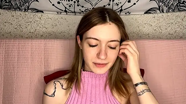 Shining Robi online show from February 22, 2026, 1:20 pm