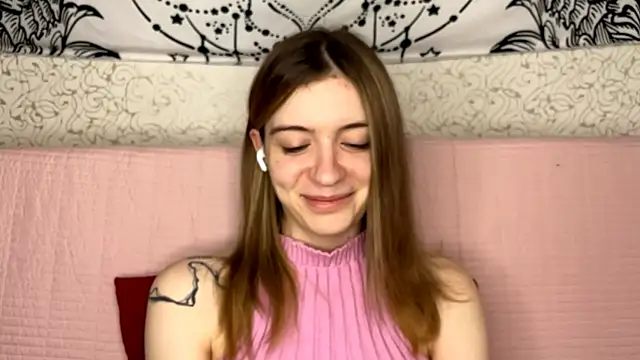 Shining Robi online show from March 28, 2026, 1:11 pm