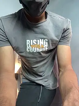 impremiumboy online show from December 14, 2025, 2:22 pm