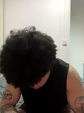 cutestpenis online show from December 15, 2025, 4:00 pm