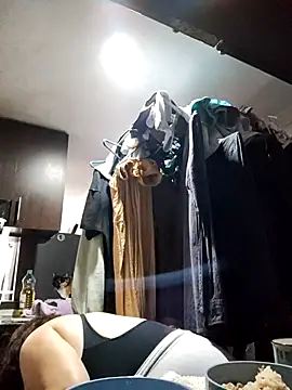 Divine Pouvoir online show from February 17, 2026, 8:04 pm