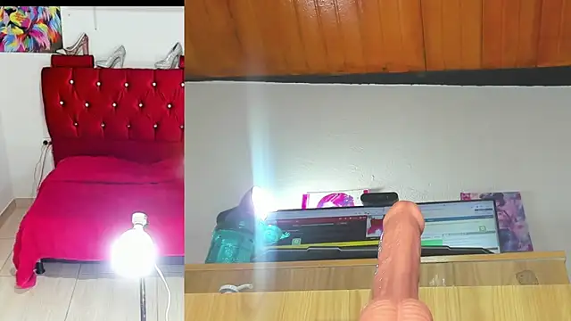 aisha funny online show from February 8, 2026, 11:35 am