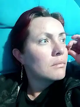 Snapshot of Annelis1 chatting on January 9, 2026, 4:26 am Annelis1 online show from January 9, 2026, 4:26 am