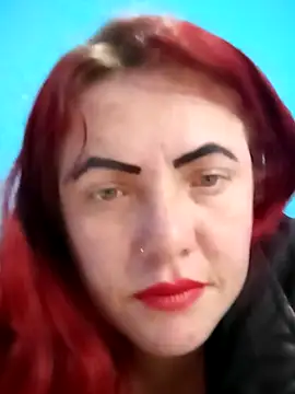 Snapshot of Annelis1 chatting on January 10, 2026, 7:32 am Annelis1 online show from January 10, 2026, 7:32 am