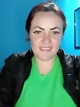 Snapshot of Annelis1 chatting on January 13, 2026, 3:01 am Annelis1 online show from January 13, 2026, 3:01 am