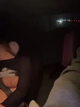 PeachWife online show from March 9, 2026, 4:49 am