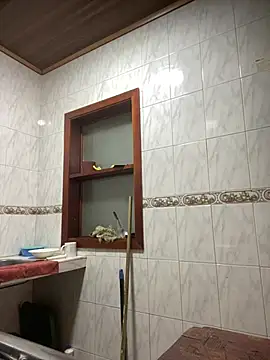 Snapshot of MiaFox_03 chatting on March 4, 2026, 7:42 pm MiaFox 03 online show from March 4, 2026, 7:42 pm