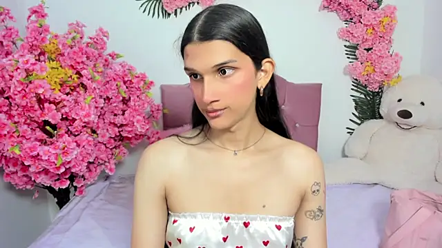 Snapshot of Bianca_baldwin_ chatting on January 5, 2026, 8:45 pm Bianca baldwin online show from January 5, 2026, 8:45 pm