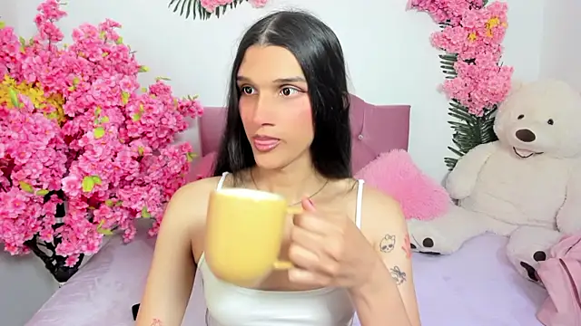 Snapshot of Bianca_baldwin_ chatting on January 7, 2026, 8:44 pm Bianca baldwin online show from January 7, 2026, 8:44 pm