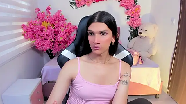 Snapshot of Bianca_baldwin_ chatting on January 10, 2026, 8:43 pm Bianca baldwin online show from January 10, 2026, 8:43 pm