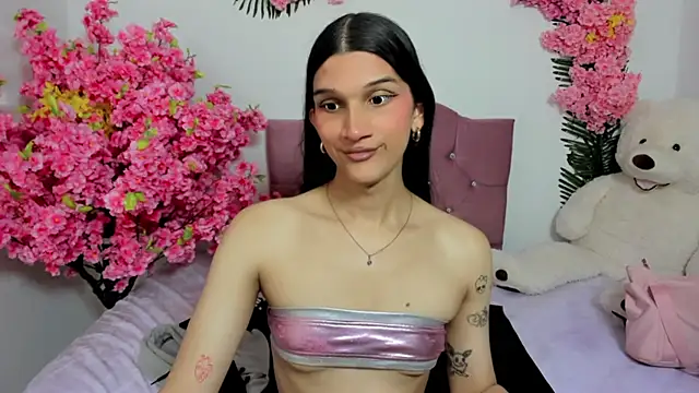 Snapshot of Bianca_baldwin_ chatting on January 11, 2026, 8:36 pm Bianca baldwin online show from January 11, 2026, 8:36 pm