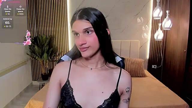 Snapshot of Bianca_baldwin_ chatting on January 14, 2026, 8:47 pm Bianca baldwin online show from January 14, 2026, 8:47 pm