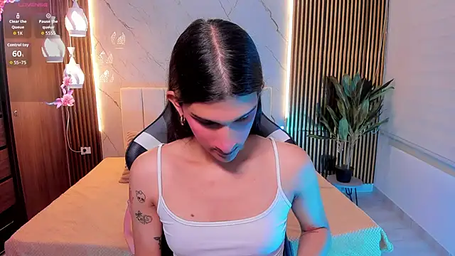 Snapshot of Bianca_baldwin_ chatting on January 15, 2026, 8:56 pm Bianca baldwin online show from January 15, 2026, 8:56 pm