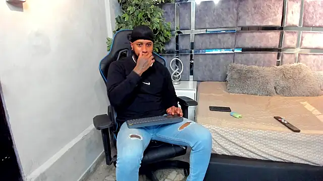 Snapshot of jay_jhonson01 chatting on February 5, 2026, 3:33 am jay jhonson01 online show from February 5, 2026, 3:33 am