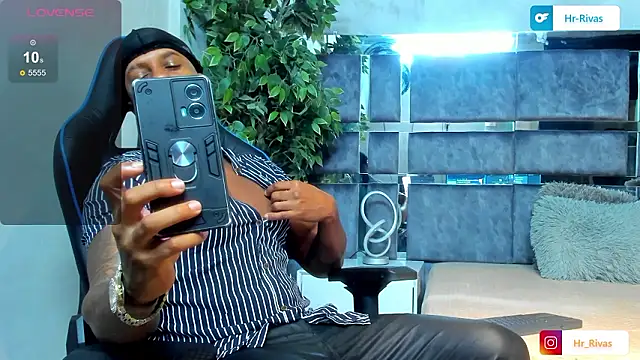 Snapshot of jay_jhonson01 chatting on February 13, 2026, 4:30 am jay jhonson01 online show from February 13, 2026, 4:30 am