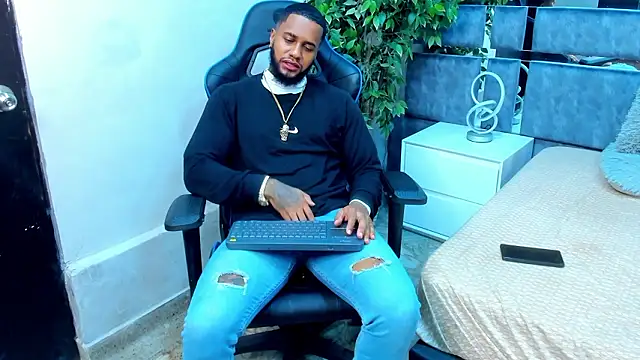 Snapshot of jay_jhonson01 chatting on February 20, 2026, 4:09 am jay jhonson01 online show from February 20, 2026, 4:09 am