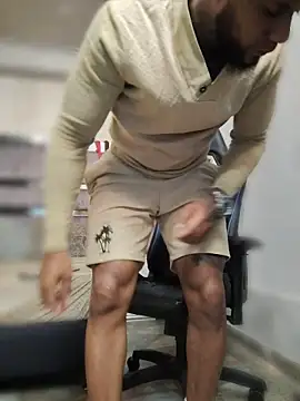 jay jhonson01 online show from March 5, 2026, 1:23 am