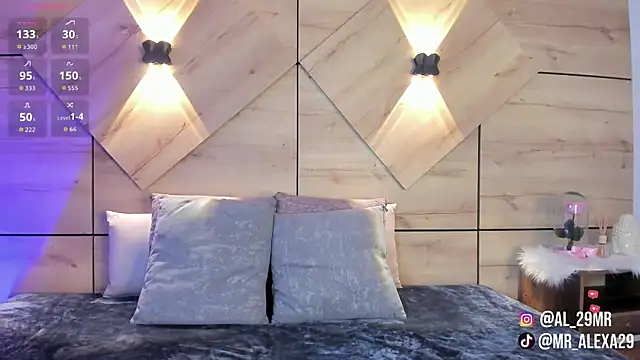 Snapshot of sussan_fox_ chatting on February 17, 2026, 7:31 pm sussan fox online show from February 17, 2026, 7:31 pm