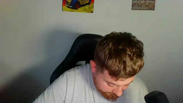 Snapshot of legourmand1 chatting on December 17, 2025, 2:12 pm legourmand1 online show from December 17, 2025, 2:12 pm