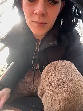 dein traumchen online show from March 8, 2026, 11:14 am