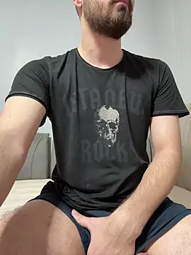 Snapshot of berke3424 chatting on February 10, 2026, 11:14 am berke3424 online show from February 10, 2026, 11:14 am