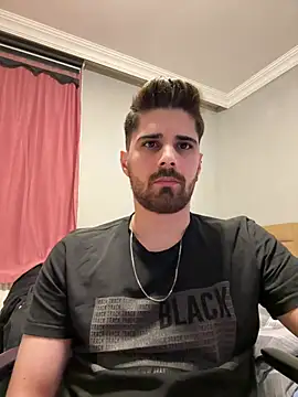 Snapshot of berke3424 chatting on March 10, 2026, 10:04 pm berke3424 online show from March 10, 2026, 10:04 pm