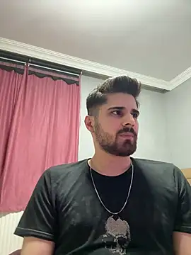 Snapshot of berke3424 chatting on March 14, 2026, 11:32 pm berke3424 online show from March 14, 2026, 11:32 pm