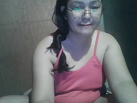 Snapshot of yummy_jyra02167 chatting on January 9, 2026, 9:49 pm yummy jyra02167 online show from January 9, 2026, 9:49 pm