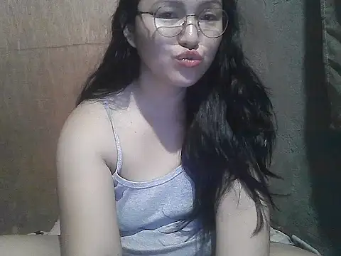 Snapshot of yummy_jyra02167 chatting on January 14, 2026, 11:31 pm yummy jyra02167 online show from January 14, 2026, 11:31 pm