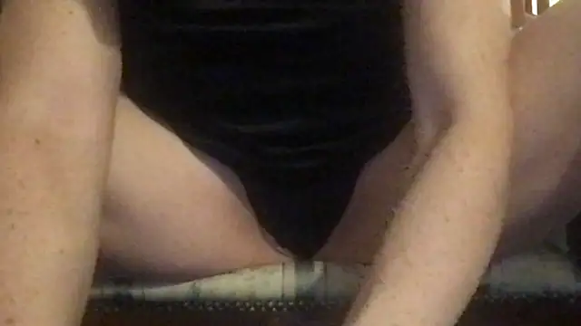 Snapshot of RedPepper- chatting on December 23, 2025, 2:31 am RedPepper- online show from December 23, 2025, 2:31 am