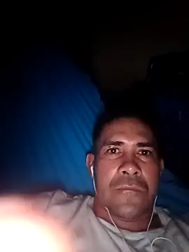 Juven1632 online show from February 10, 2026, 12:48 am