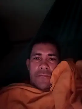 Juven1632 online show from March 8, 2026, 9:02 am