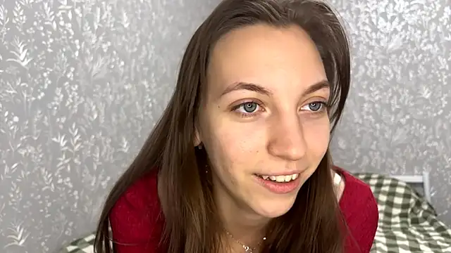 MaryannWeigman online show from January 10, 2026, 5:26 pm