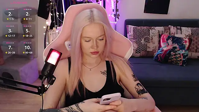 Snapshot of fantasy_lisa chatting on January 11, 2026, 1:43 am fantasy lisa online show from January 11, 2026, 1:43 am