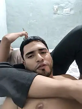 Aleinad16 online show from January 5, 2026, 6:00 pm