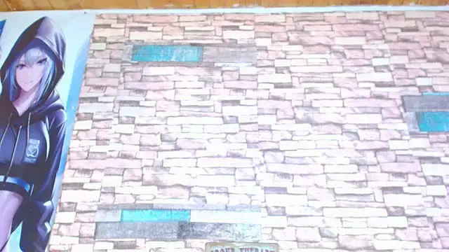 lorenaanalx online show from February 17, 2026, 3:29 pm