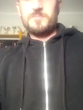 Tonybp84 online show from December 21, 2025, 5:25 am