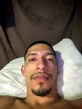 rocchw online show from January 8, 2026, 3:09 am