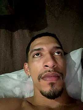 rocchw online show from January 12, 2026, 2:39 am